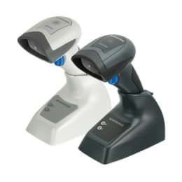 Datalogic QuickScan QM2131 Barcode Scanner