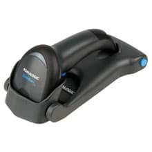 Datalogic QuickScan Lite QW2100 Barcode Scanner