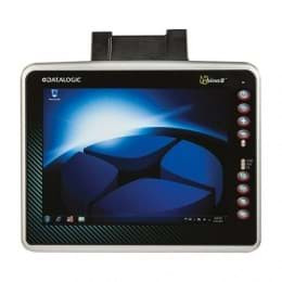 Datalogic Rhino II On-Board Terminal