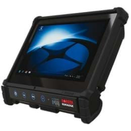 Datalogic Taskbook 7 Industrial Tablet