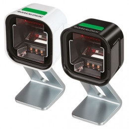 Datalogic Magellan 1500i Barcode Scanner