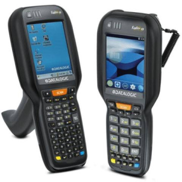 Datalogic Falcon X4 Terminal