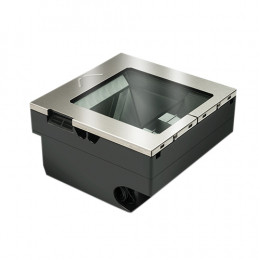 Datalogic Datalogic Magellan 3510HSi Escaner de Presentacion Datalogic Magellan 3510HSi