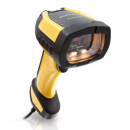 Datalogic PowerScan PD9600 Barcode Scanner