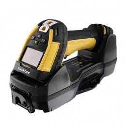 Datalogic PowerScan PM9600 Barcode Scanner