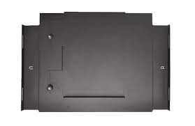 Printer plate for Epson C4000