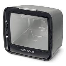 Datalogic Datalogic-3410VSi Escaner Datalogic-3410VSi