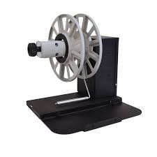Riavvolgitore per Epson C6500A