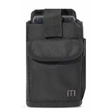 Coffret Mobilis PDA Terminaux