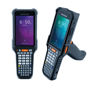 Datalogic Datalogic Falcon X60-X65 Terminales Móviles