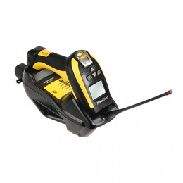 Datalogic PM9501 Barcode Scanner