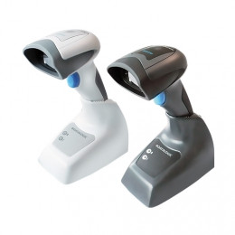 Datalogic QuickScan QBT2400 Barcode Scanner