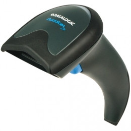 Lector de Código de Barras Datalogic QuickScan Lite QW2100