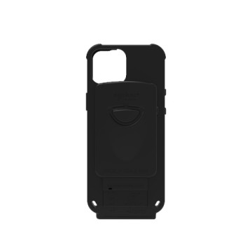 Socket Mobile DURASLED DS840 Escaner AC4232-2999{
AC4231-2998{
AC4230-2997{
AC4162-1959{
AC4158-1955{
AC4146-1904{
AC4120-1787{
AC4108-1721{
AC4131-1829{
AC4130-1828{
AC4126-1794