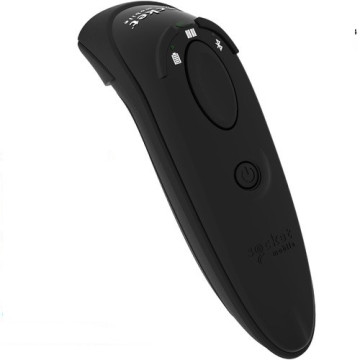 Socket Mobile DuraScan D740 Escaner DuraScan D740