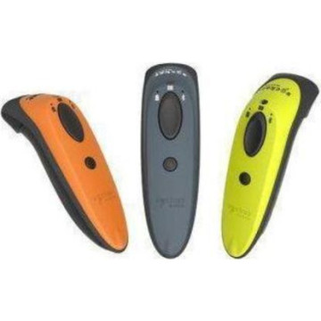 Socket Mobile DURASCAN D760 Escaner AC4089-1658{AC4088-1657{AC4176-1975{
AC4174-1974{
AC4162-1959{
AC4159-1956{
AC4158-1955{
AC4146-1904{
AC4133-1871{
AC4108-1721{
AC4102-1695{
AC4012-591{AC4131-1829{AC4130-1828{AC4126-1794