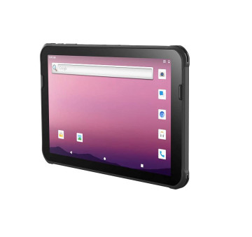 Honeywell Scanning & Mobility EDA10A TABLET Tablet Industrial EDA10A TABLET
