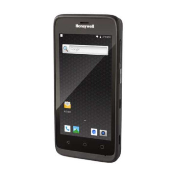 Terminale Honeywell ScanPal EDA51