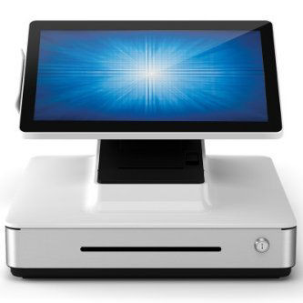 Terminal POS Elo PayPoint