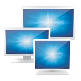 Pantalla Táctil Elo Touch Solutions 03-Serie