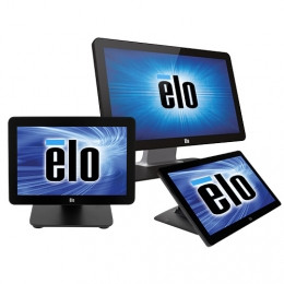 Pantalla Táctil Elo Touch Solutions 1002L / 1502L / 2002L