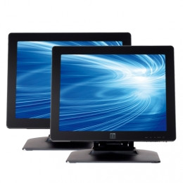 Pantalla Táctil Elo Touch Solutions 1523L / 1723L