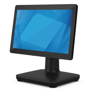 ELO Touch Solutions Elo E-Series 2 Sistema POS Elo E-Series 2