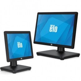 Pantalla Táctil Elo Sistema EloPOS