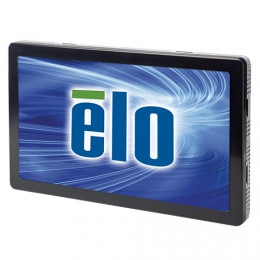Pantalla Táctil Elo Touch Solutions monitores táctiles open-frame