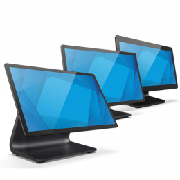 ELO Touch Solutions EloPOS Z10/Z20/Z30 Pantalla POS EloPOS Z10/Z20/Z30