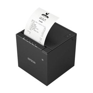 EPSON EPSON TM-m30III-H Impresoras TPV EPSON TM-m30III-H