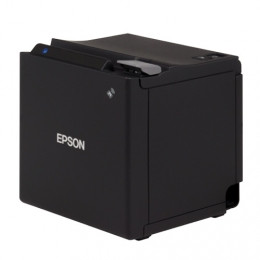 Impresora de Tickets Epson TM-M10