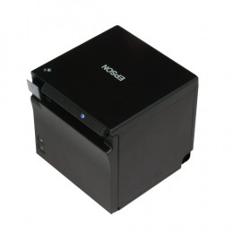 Impresora de Tickets Epson TM-50