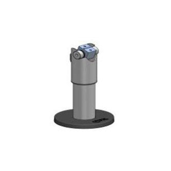 DTP101-02 Ergonomic Solutions Zubehör | Etiden