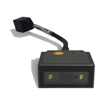 Unitech Unitech ES9XX Escaner