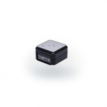 SEYPOS Seypos Fix-Code 20D Seypos Fix-Code 20D