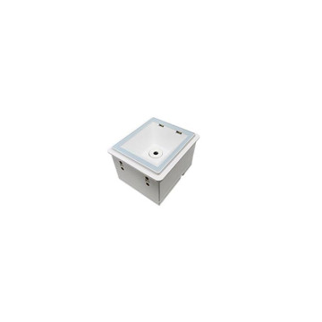 SEYPOS Seypos Fix-Code 80 Seypos Fix-Code 80