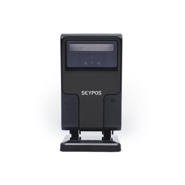 SEYPOS Seypos Omni-Code   Seypos Omni-Code 