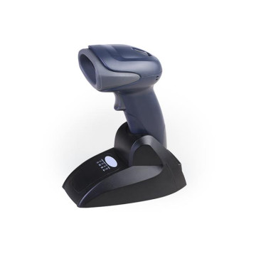 SEYPOS Seypos Pro-Code  Seypos Pro-Code