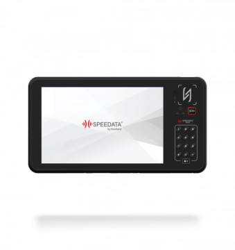 Newland Newland FG80 Libra Tablet Industrial Newland FG80 Libra