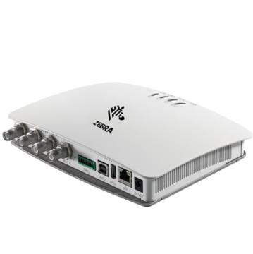 FX7500 - Fixed RFID Reader