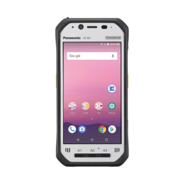 Tablet industriale Panasonic FZ-N1 MK2