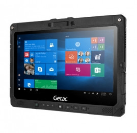 Tablet Industrial Getac K120