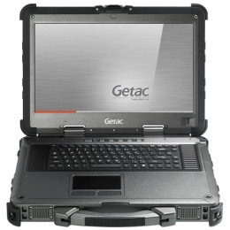 Getac Getac X500 Mobile Computer Notebook