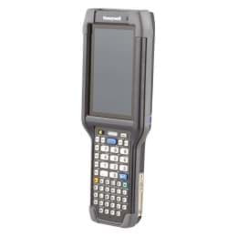 Terminale Honeywell Dolphin CK65