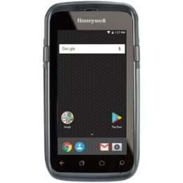 Terminale Honeywell Dolphin CT60 ATEX