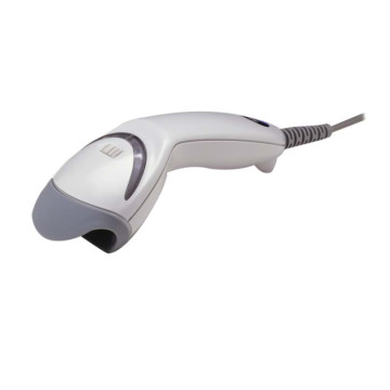 Leitor de Código de Barras Honeywell Eclipse MS5145