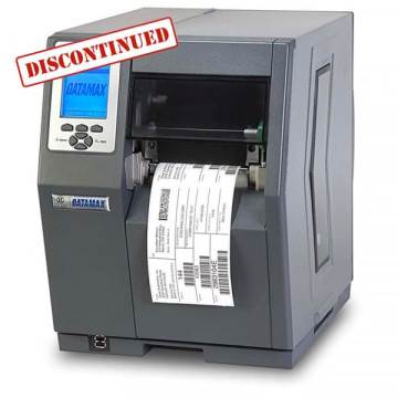 Stampante per Etichette Honeywell H-Class H-6308