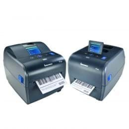 Stampante per Etichette Honeywell PC43T