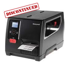 Stampante per Etichette Honeywell PM42